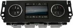 Dorman 599-058 HVAC Control Module - view 1