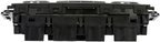 Dorman 599-058 HVAC Control Module - view 2