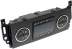 Dorman 599-058 HVAC Control Module - view 4