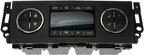Dorman 599-062 HVAC Control Module - view 1