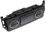Dorman 599-062 HVAC Control Module - view 4