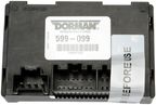 Dorman 599-099 Transfer Case Control Module - view 1