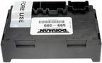Dorman 599-099 Transfer Case Control Module - view 2