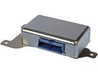 Dorman 599-100 Transfer Case Control Module - view 2