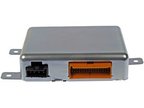 Dorman 599-102 Transfer Case Control Module - view 1