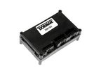 Dorman 599-103 Transfer Case Control Module - view 2