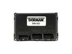 Dorman 599-103 Transfer Case Control Module - view 1