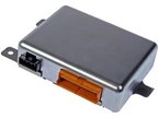Dorman 599-104 Transfer Case Control Module - view 2