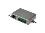 Dorman 599-106 Transfer Case Control Module - view 2