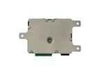 Dorman 599-106 Transfer Case Control Module - view 3