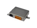 Dorman 599-107 Transfer Case Control Module - view 2