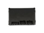 Dorman 599-113 Transfer Case Control Module - view 1