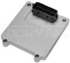 Dorman 599-120 Transmission Control Module - view 2