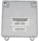 Dorman 599-120 Transmission Control Module - view 4