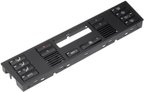 Dorman 599-124 HVAC Push Button Set - view 2