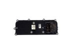 Dorman 599-128 HVAC Control Module - view 2