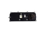 Dorman 599-128 HVAC Control Module - view 3