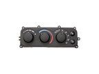 Dorman 599-128 HVAC Control Module - view 1