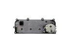 Dorman 599-129 HVAC Control Module - view 2