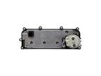 Dorman 599-129 HVAC Control Module - view 3