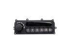 Dorman 599-129 HVAC Control Module - view 1