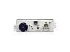 Dorman 599-133 HVAC Control Module - view 2