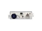 Dorman 599-133 HVAC Control Module - view 3