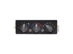 Dorman 599-133 HVAC Control Module - view 1