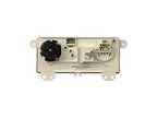 Dorman 599-134 HVAC Control Module - view 3