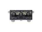 Dorman 599-134 HVAC Control Module - view 1