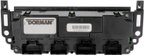 Dorman 599-138 HVAC Control Module - Front - view 2