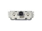 Dorman 599-141 HVAC Control Module - view 2