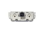 Dorman 599-141 HVAC Control Module - view 3