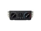 Dorman 599-141 HVAC Control Module - view 1