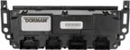 Dorman 599-142 HVAC Control Module - Front - view 2