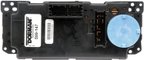 Dorman 599-147 HVAC Control Module - Front - view 2