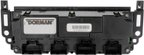 Dorman 599-148 HVAC Control Module - Front - view 2