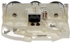 Dorman 599-152 HVAC Control Module - view 2