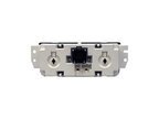 Dorman 599-161 HVAC Control Module - view 3