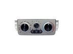 Dorman 599-161 HVAC Control Module - view 1