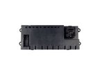 Dorman 599-172 HVAC Control Module - view 2