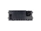 Dorman 599-172 HVAC Control Module - view 3