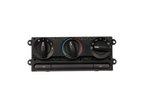 Dorman 599-172 HVAC Control Module - view 1