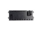 Dorman 599-173 HVAC Control Module - Front - view 2