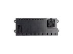 Dorman 599-173 HVAC Control Module - Front - view 3