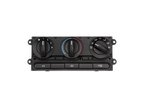 Dorman 599-173 HVAC Control Module - Front - view 1
