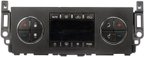 Dorman 599-189 HVAC Control Module - Front - view 1