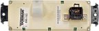 Dorman 599-193 HVAC Control Module - Front - view 2