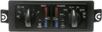 Dorman 599-199 HVAC Control Module - Front - view 1