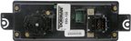 Dorman 599-199 HVAC Control Module - Front - view 2